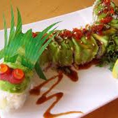 Dragon Roll.png